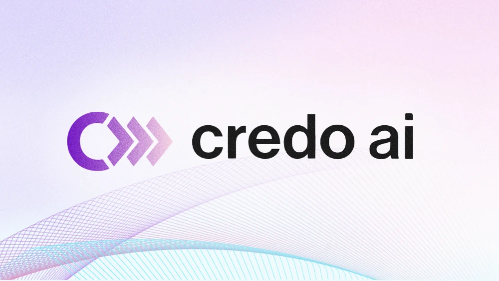 Credo AI