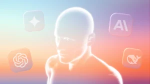 OpenAI, Gemini, Anthropic, DeepSeek AI fails