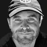 Adam Wildheart
