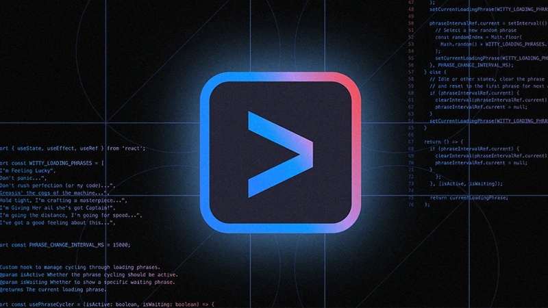 Gemini CLI your own open-source AI agent