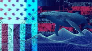 China American AI open source AGI