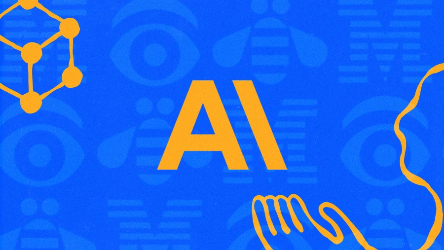 Anthropic IBM