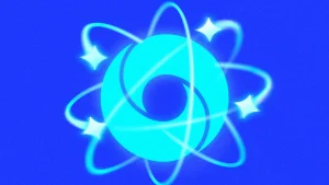 Google DeepMind nuclear fusion