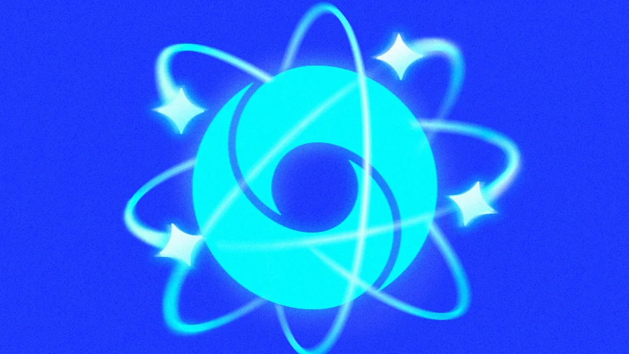 Google DeepMind nuclear fusion