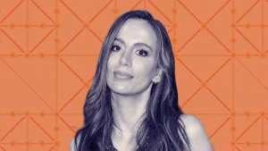 Mira Murati Thinking Machines AI Lab
