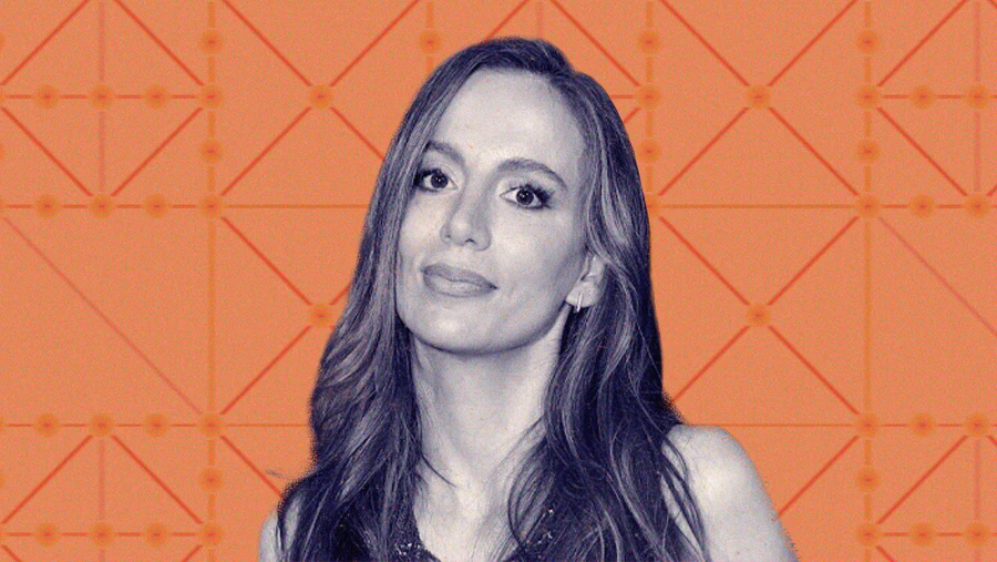 Mira Murati Thinking Machines AI Lab