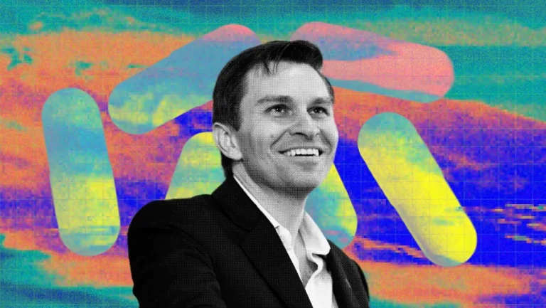 David Sinclair longevity hack