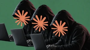 Claude hackers