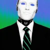 ai-ceo-bench-princeton-agents-the-microdose-ai