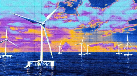 ai-engineer-gets-certified-floating-turbine-the-microdose-ai