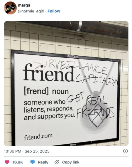ai-friend-nyc-subway-ads-the-microdose-ai