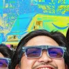 Amazon delivery drivers wearing AI smart glasses