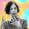 World Labs CEO Fei Fei Li