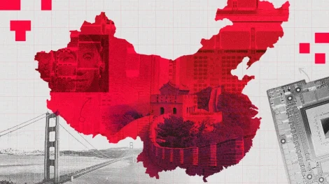 china-limits-foreign-ai-access-top-models-the-microdose-ai