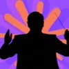 claude-tag-slack-agents-the-microdose-ai