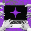 collaborative-vibe-coding-slack-code-the-microdose-ai