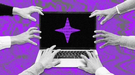 collaborative-vibe-coding-slack-code-the-microdose-ai