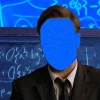 editorial AI agents math