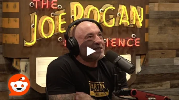 joe-rogan-talks-ai-deniers-the-microdose-ai