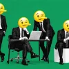 meta-research-multi-agent-teams-reward-hacking-the-microdose