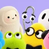 OpenAI Dots, Meta Muse, Grok Bot and Clippy