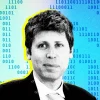 openai-sam-altman-cuts-inference-cost-cut-the-microdose-ai