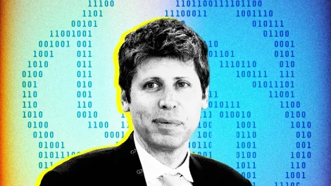 openai-sam-altman-cuts-inference-cost-cut-the-microdose-ai